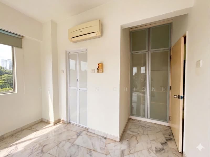 Condominium for Sale at Awana Puri - Geralyn Chionh - Interior - PropertyGuru.com.my