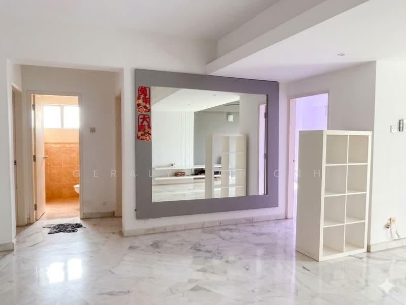 Condominium for Sale at Awana Puri - Geralyn Chionh - Interior - PropertyGuru.com.my