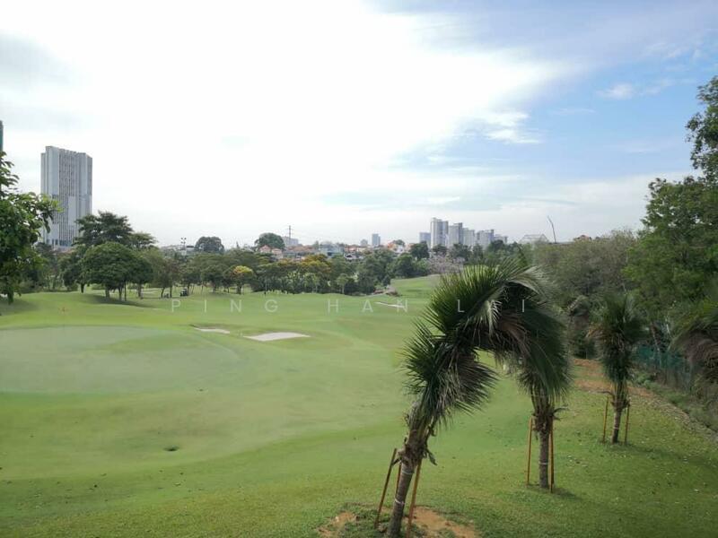 Bungalow for Sale in Petaling Jaya (Selangor) - Ping Han Lai - Exterior - PropertyGuru.com.my