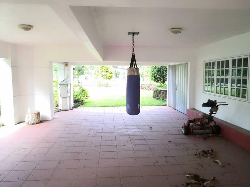 Bungalow for Sale in Petaling Jaya (Selangor) - Ping Han Lai - Exterior - PropertyGuru.com.my