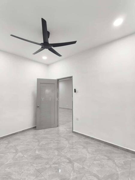 Untuk Dijual - Tun Aminah Tun Aminah Tuns Aminahs