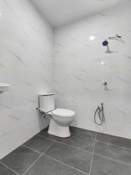 Untuk Dijual - Tun Aminah Tun Aminah Tuns Aminahs