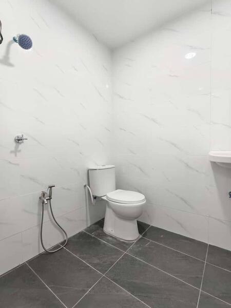 Untuk Dijual - Tun Aminah Tun Aminah Tuns Aminahs