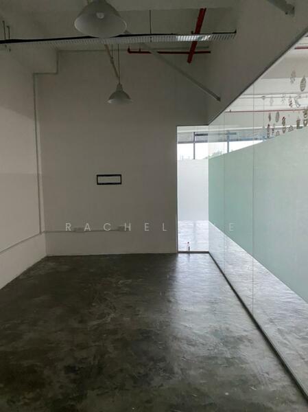 Office for Sale in Seksyen U1 (Glenmarie) - Rachel Sie - Interior - PropertyGuru.com.my