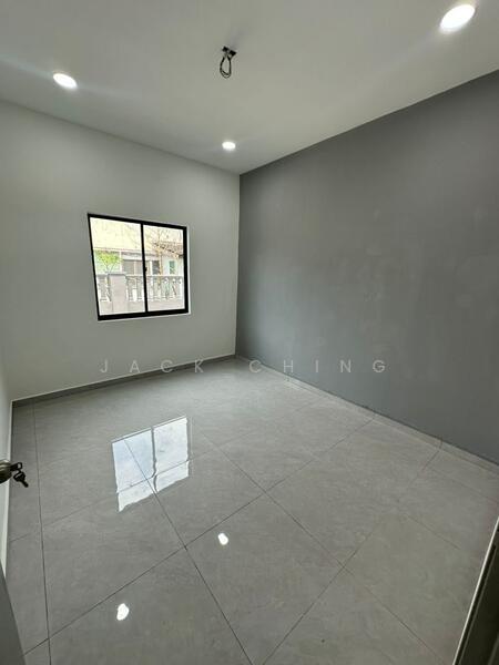 For Sale - Jalan Kekwa @ Masai Sri Alam