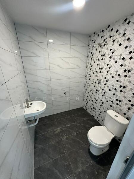 For Sale - Jalan Kekwa @ Masai Sri Alam