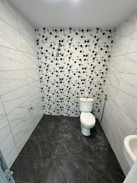 For Sale - Jalan Kekwa @ Masai Sri Alam