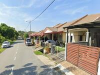 For Sale - Bandar Tasik Puteri