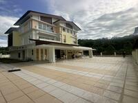 For Sale - Idaman Hills