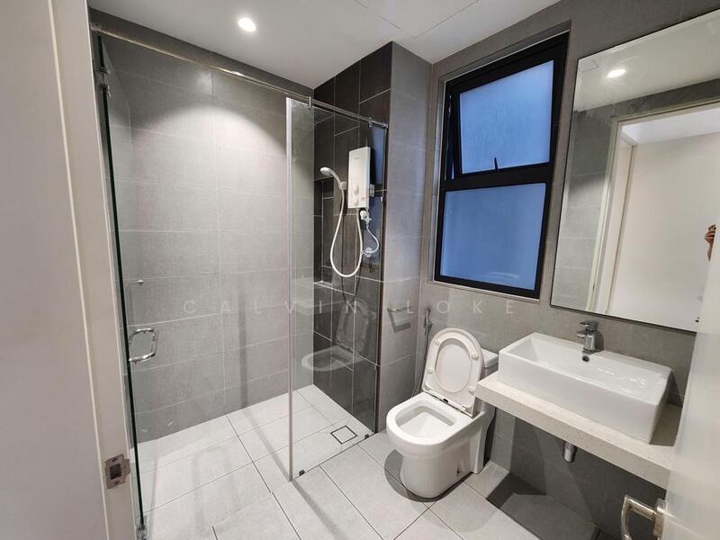 The Clio 2 Residences untuk Untuk Disewa - RM 3,100 /bulan, Mac 2026 - PropertyGuru.com.my