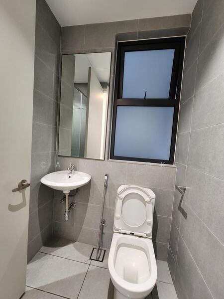 The Clio 2 Residences untuk Untuk Disewa - RM 3,100 /bulan, Mac 2026 - PropertyGuru.com.my