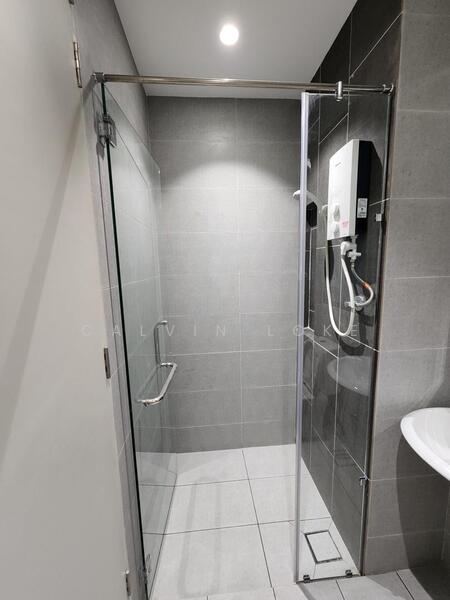 The Clio 2 Residences untuk Untuk Disewa - RM 3,100 /bulan, Mac 2026 - PropertyGuru.com.my