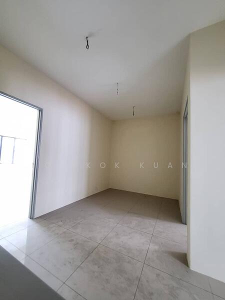 Rumah Teres 2-Tingkat untuk Dijual di Rawang (Selangor) - Kelton Foo - Interior - PropertyGuru.com.my