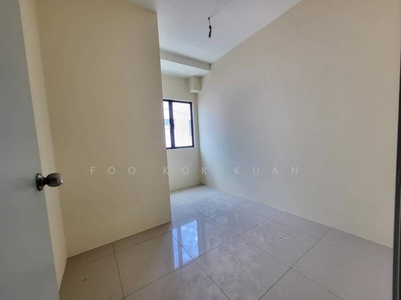 Rumah Teres 2-Tingkat untuk Dijual di Rawang (Selangor) - Kelton Foo - Interior - PropertyGuru.com.my