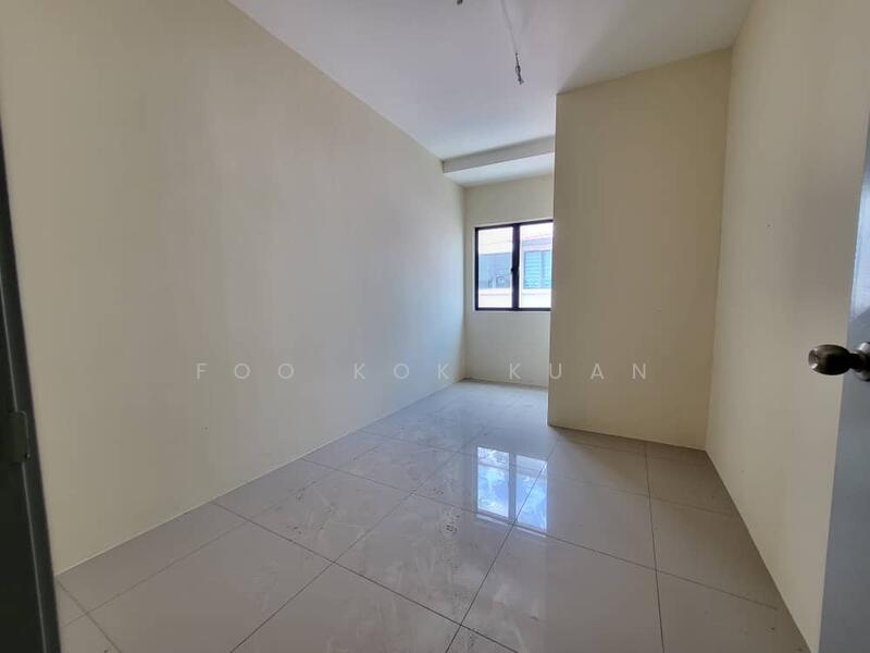Rumah Teres 2-Tingkat untuk Dijual di Rawang (Selangor) - Kelton Foo - Interior - PropertyGuru.com.my