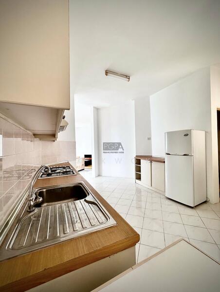 Kondominium untuk Dijual di Miami Green - KK Kwok - Kitchen - PropertyGuru.com.my