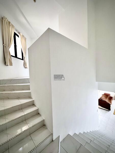Kondominium untuk Dijual di Miami Green - KK Kwok - Interior - PropertyGuru.com.my