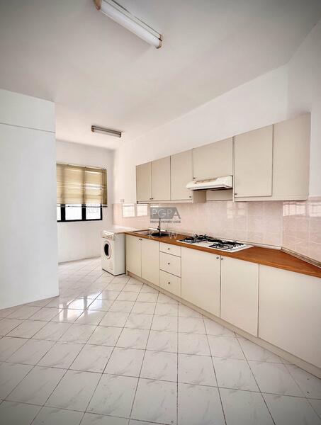 Kondominium untuk Dijual di Miami Green - KK Kwok - Kitchen - PropertyGuru.com.my