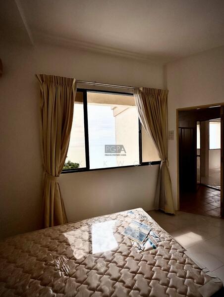 Kondominium untuk Dijual di Miami Green - KK Kwok - Bedroom - PropertyGuru.com.my