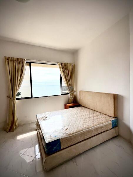 Kondominium untuk Dijual di Miami Green - KK Kwok - Bedroom - PropertyGuru.com.my