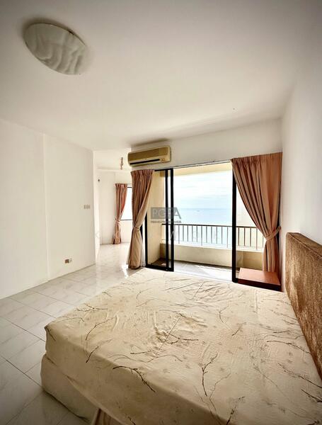 Kondominium untuk Dijual di Miami Green - KK Kwok - Bedroom - PropertyGuru.com.my