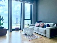 For Rent - City of Dreams