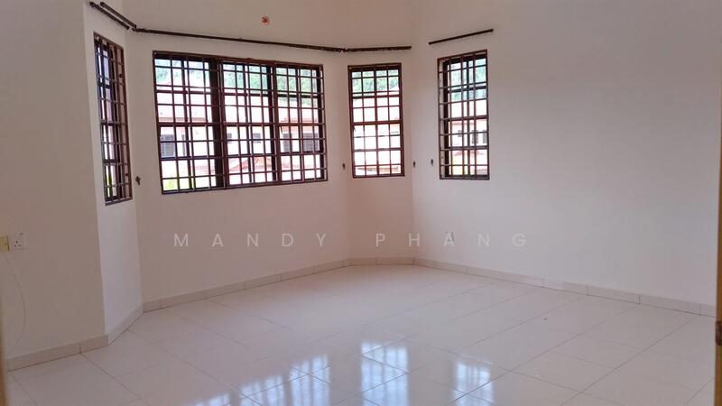 Untuk Disewa - Tambun