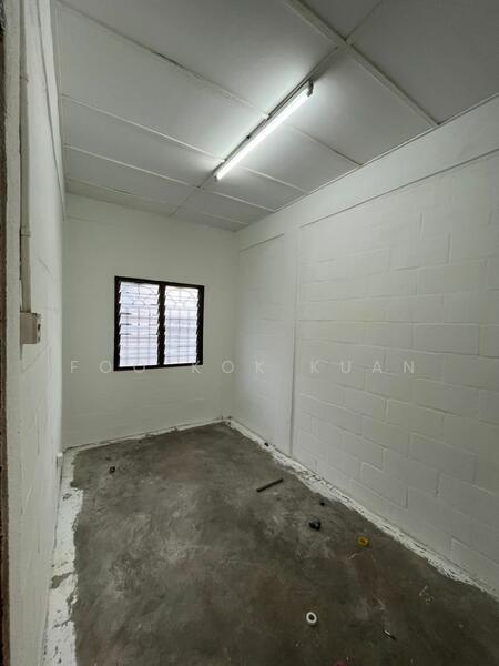 Taman Pelangi, Rawang untuk Untuk Dijual - RM 260,000, Mac 2026 - Interior - PropertyGuru.com.my