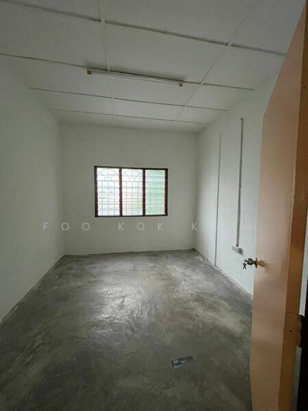 Taman Pelangi, Rawang untuk Untuk Dijual - RM 260,000, Mac 2026 - Interior - PropertyGuru.com.my