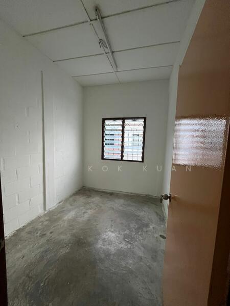 Taman Pelangi, Rawang untuk Untuk Dijual - RM 260,000, Mac 2026 - Interior - PropertyGuru.com.my