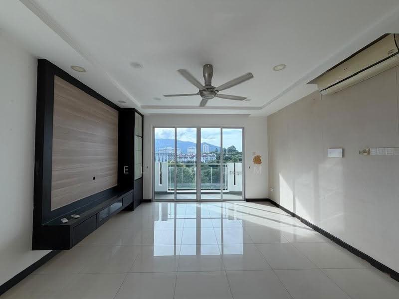 Kondominium untuk Dijual di Vertiq - Elvis Lim - PropertyGuru.com.my