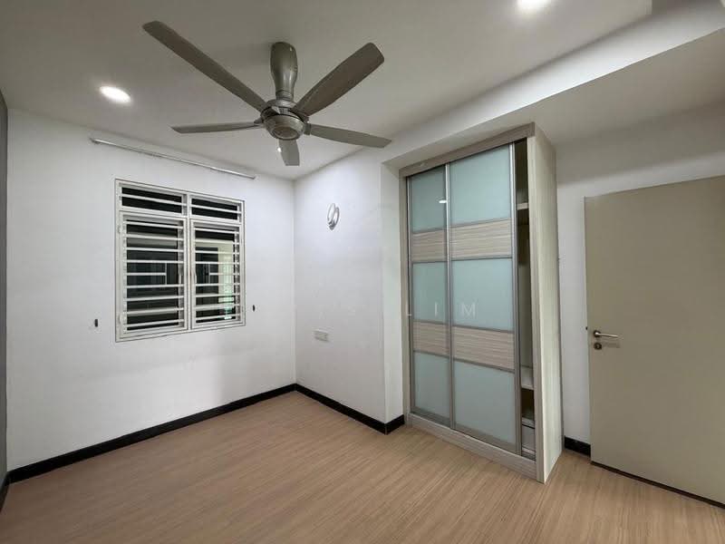 Kondominium untuk Dijual di Vertiq - Elvis Lim - Bedroom - PropertyGuru.com.my
