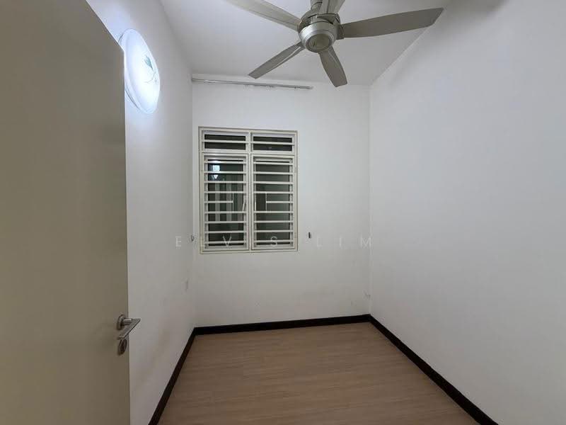 Kondominium untuk Dijual di Vertiq - Elvis Lim - Interior - PropertyGuru.com.my