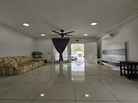 For Rent - Monet Garden @ Monet Residences Sunsuria City