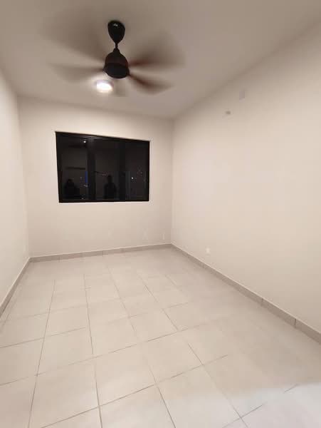 Apartment for Rent at Residensi Max - EMA ALLANG - Interior - PropertyGuru.com.my