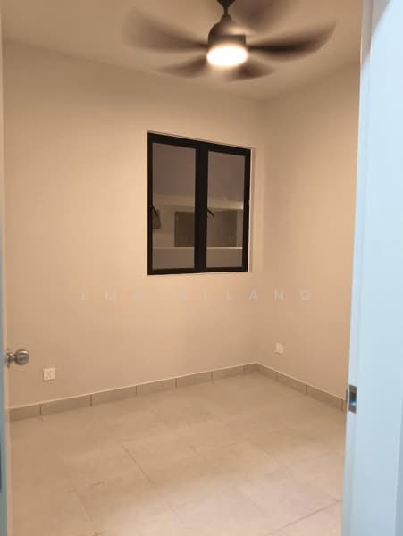 Apartment for Rent at Residensi Max - EMA ALLANG - Interior - PropertyGuru.com.my