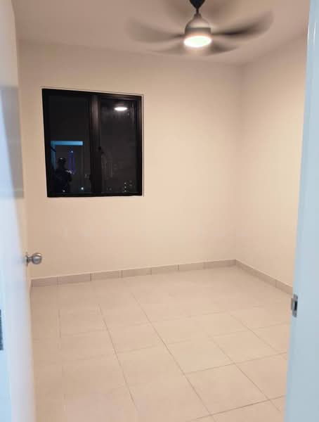 Apartment for Rent at Residensi Max - EMA ALLANG - Interior - PropertyGuru.com.my