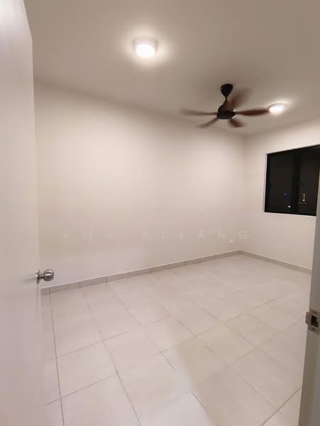 Apartment for Rent at Residensi Max - EMA ALLANG - Interior - PropertyGuru.com.my