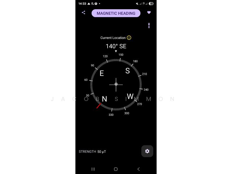 Untuk Dijual - Taman Sri Sentosa