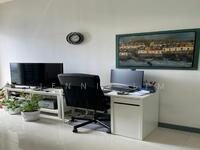 For Sale - South View