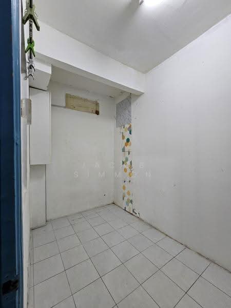 Rumah Teres untuk Disewa di Bandar Saujana Putra (Tanjong Duabelas) - Jacob Simmon - PropertyGuru.com.my