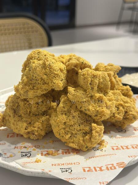 For Sale - Taman Kluang Jaya