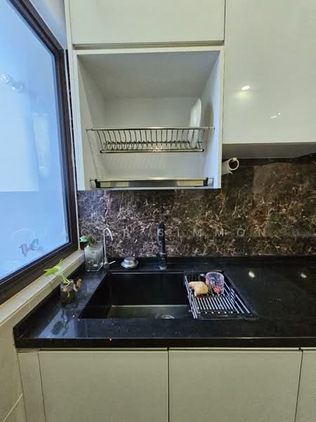 Ayden Townhouse Warisan Puteri untuk Untuk Disewa - RM 2,000 /bulan, Mac 2026 - PropertyGuru.com.my