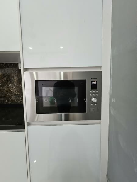 Ayden Townhouse Warisan Puteri untuk Untuk Disewa - RM 2,000 /bulan, Mac 2026 - PropertyGuru.com.my