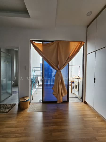 Ayden Townhouse Warisan Puteri untuk Untuk Disewa - RM 2,000 /bulan, Mac 2026 - PropertyGuru.com.my