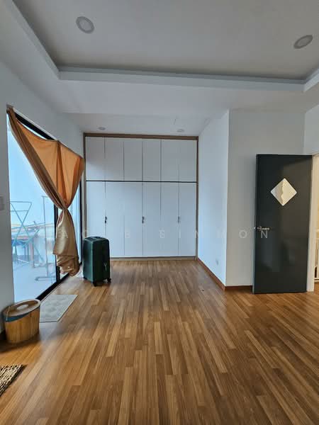 Ayden Townhouse Warisan Puteri untuk Untuk Disewa - RM 2,000 /bulan, Mac 2026 - PropertyGuru.com.my