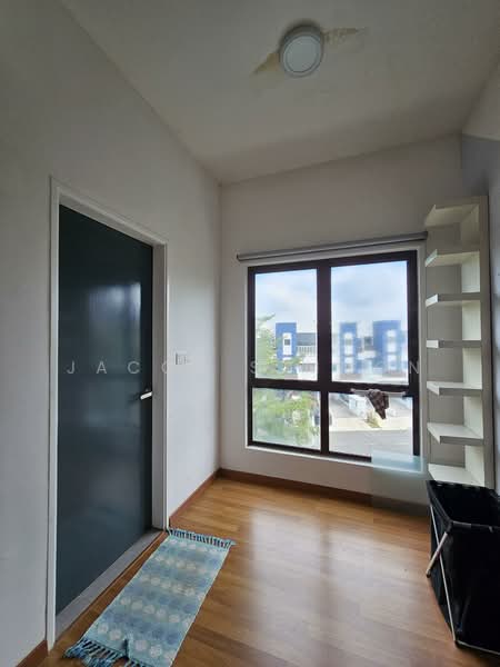 Ayden Townhouse Warisan Puteri untuk Untuk Disewa - RM 2,000 /bulan, Mac 2026 - PropertyGuru.com.my