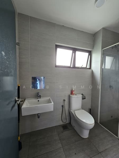 Ayden Townhouse Warisan Puteri untuk Untuk Disewa - RM 2,000 /bulan, Mac 2026 - PropertyGuru.com.my