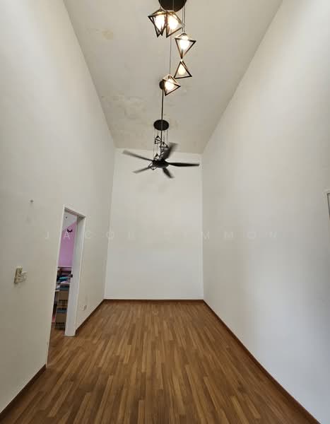 Ayden Townhouse Warisan Puteri untuk Untuk Disewa - RM 2,000 /bulan, Mac 2026 - Interior - PropertyGuru.com.my