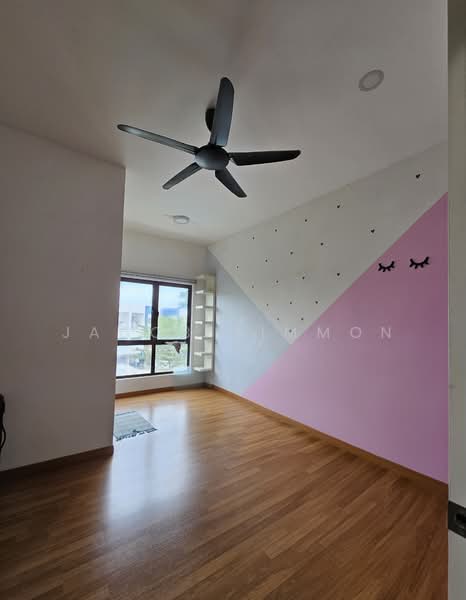 Ayden Townhouse Warisan Puteri untuk Untuk Disewa - RM 2,000 /bulan, Mac 2026 - Interior - PropertyGuru.com.my